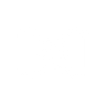 Logotype for Humanica Public Company Limited