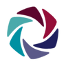 Logotype for Dianthus Therapeutics Inc