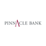 Logotype for Pinnacle Bank