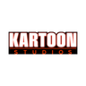 Logotype for Kartoon Studios Inc
