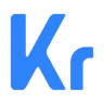Logotype for 36Kr Holdings Inc
