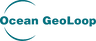 Logotype for Ocean-GeoLoop AS