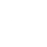 Logotype for Amlogic (Shanghai) Co.,Ltd.