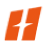 Logotype for Yantai Jereh Oilfield Services Group Co Ltd