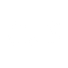 Logotype for Cohen & Steers Inc