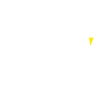 Logotype for SRV Yhtiöt Oyj