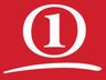 Logotype for SoftwareONE Holding AG