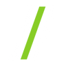 Logotype for Advanced Drainage Systems Inc