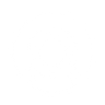 Logotype for Sangamo Therapeutics Inc
