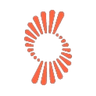 Logotype for Syensqo SA/NV