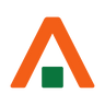 Logotype for Ping An Insurance (Group) Company of China Ltd