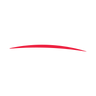 Logotype for Mizuho Financial Group Inc