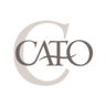 Logotype for The Cato Corporation