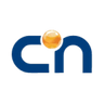 Logotype for Carlton Investments Limited