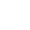 Logotype for Incannex Healthcare Inc