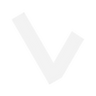 Logotype for Corporación Inmobiliaria Vesta S.A.B. de C.V.