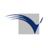 Logotype for Lindbergh S.p.A.
