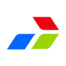 Logotype for Pertamina