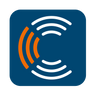 Logotype for CeoTronics AG