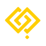 Logotype for Acrow Limited