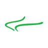 Logotype for Kiwetinohk Energy Corp