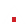 Logotype for Anteris Technologies Global Corp