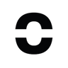 Logotype for Rolling Optics Holding