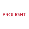 Logotype for Prolight Diagnostics