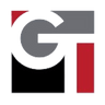 Logotype for Galectin Therapeutics Inc