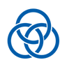 Logotype for Sanwa Holdings Corporation