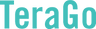Logotype for Terago Inc