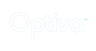 Logotype for Optiva Inc