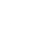 Logotype for PT Perusahaan Gas Negara Tbk