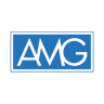 Logotype for AMG Critical Materials N.V.