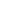 Logotype for Tyra Biosciences Inc