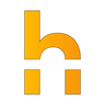 Logotype for Holaluz-Clidom SA