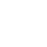 Logotype for SMC Corporation