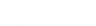 Logotype for Siyata Mobile Inc