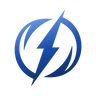 Logotype for EON Resources Inc