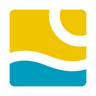 Logotype for Osmosun S.A.
