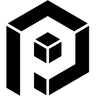 Logotype for Priority Technology Holdings Inc