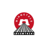 Logotype for Minmetals Land Limited