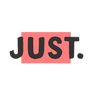 Logotype for Just Group plc