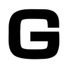 Logotype for Gatekeeper Systems Inc