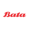 Logotype for Bata India Ltd