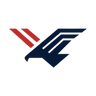 Logotype for Falcon Metals Limited