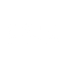 Logotype for Tortilla Mexican Grill plc