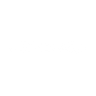 Logotype for Aerowash