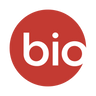 Logotype for Bioatla Inc