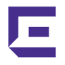 Logotype for Extreme Networks Inc